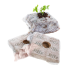 Jiffy PRO7 COCO CUBE 100x100x65 mm