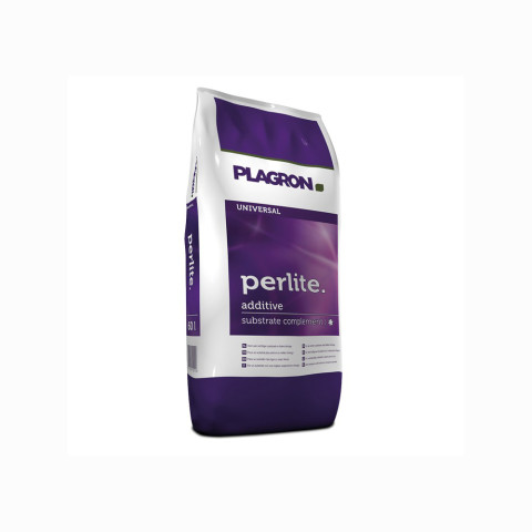 Plagron Perlite агроперлит 10л