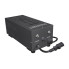 Балласт для ламп Днат и МГЛ мощностью 250 - 600W