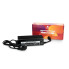 ЕПРА для Днат і МГЛ Caluma X-Lite 600 W Electronic Ballast