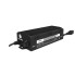 ЕПРА для Днат і МГЛ Caluma X-Lite 600 W Electronic Ballast