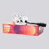 ЕПРА для Днат і МГЛ Caluma X-Slim 600 W Electronic Ballast