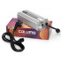 ЕПРА для Днат і МГЛ Caluma X-Slim 600 W Electronic Ballast