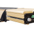Комплект Днат Dimlux Expert 1000W EL UHF