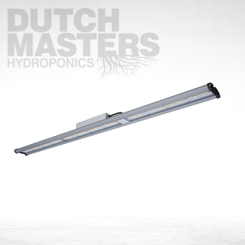 Led світильник для рослин LED Daystar 100w LM301H