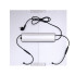 Quantum Board Fission LED V2.0 600W