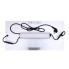 Quantum Board Fission LED V2.0 300W