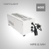 ЭмПРА для Днат и МГЛ Hortilight 600Вт