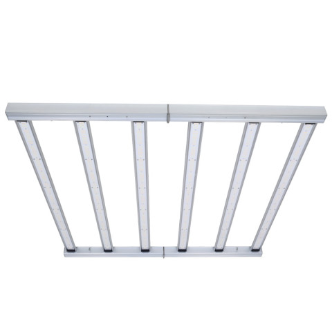 Led лампа для рослин JUNE AC 720W HORTILIGHT