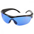 Окуляри Lumii Growroom Lenses для ламп ДНаТ