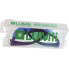 Окуляри Lumii Growroom Lenses для ламп ДНаТ