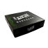 Quantum Board LUMii SWITCH BLADE 150W