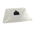 Quantum Board LUMii SWITCH BLADE 150W