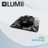 Quantum Board LUMii SWITCH BLADE 150W