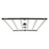 Led лампа для рослин LUMii XLEDv6 680 W