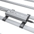 Led лампа для рослин LUMii XLEDv6 680 W