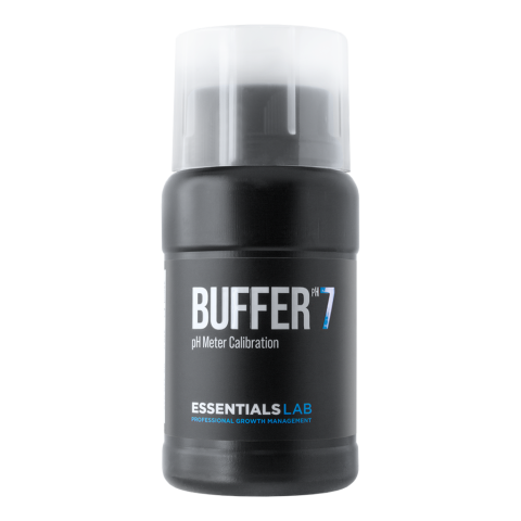Vitalink pH Buffer 7 Розчин калібрувальний 250 мл