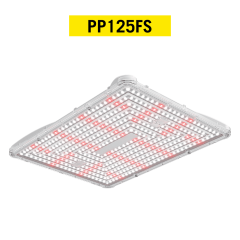Led світильник для рослин Power Pack 125W Full Spectrum