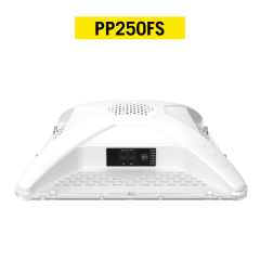 Led світильник для рослин Power Pack 250W Full Spectrum Led світильник для рослин Power Pack 250W Full Spectrum