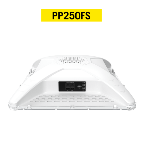 Led світильник для рослин Power Pack 250W Full Spectrum