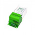 Балласт TBM Green Power для ламп Днат и МГЛ мощностью 250 - 600W