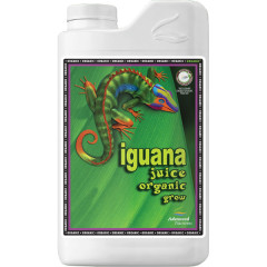 Advanced Nutrients Iguana Juice Grow 1 л