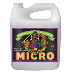 Advanced Nutrients pH Perfect Micro 4 л