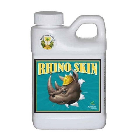 Advanced Nutrients Rhino Skin (Si02 - 0.15%) 250 мл