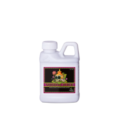 Advanced Nutrients Voodoo Juice корисні бактерії для потужних коренів 250 мл