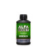 Alfa Boost 250ml - бустер і біостимулятор