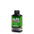 Alfa Boost 250ml - бустер і біостимулятор