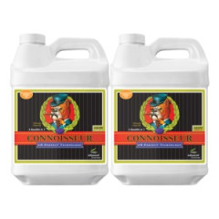 Advanced Nutrients pH Perfect Connoisseur Grow AB добриво 4 л