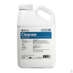 Athena Cleanse препарат для очистки от минеральных отложений 3,78 л