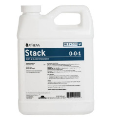 Athena Stack мощный стимулятор с экстрактом водорослей 3,78 л