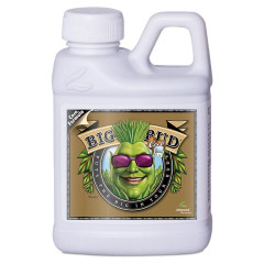 Advanced Nutrients Big Bud Coco підсилювач цвітіння 250 мл