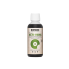 Органічний стимулятор BioBizz Acti-Vera 