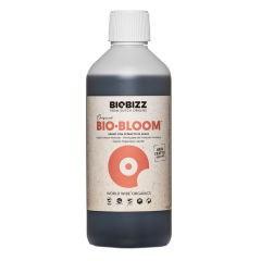 BioBizz Bio·Bloom органічне добриво 500 мл
