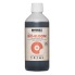 Органічне добриво BioBizz Bio-Bloom 