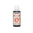 Органічне добриво BioBizz Bio-Bloom 