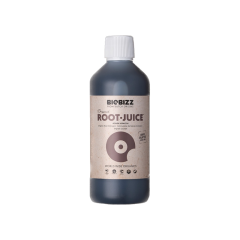 BioBizz Root·Juice™ органический стимулятор корней 250 мл