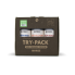 Biobizz Try Pack Outdoor набір добрив 3 x 250 мл