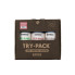 Biobizz Try Pack Stimulant Pack набір добрив 3 x 250 мл