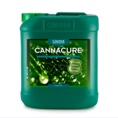 Canna Cure 5 л защита от вредителей и плесени
