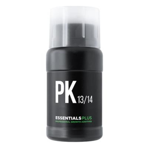 Vitalink PK 250мл потужний стимулятор для стадії активного цвітіння