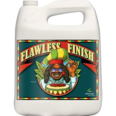 Advanced Nutrients Flawless Finish підсилювач смаку і аромату 1 л