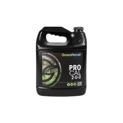 Pro Cal Mag 4л