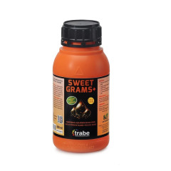 Sweet Grams+ 500мл - для увеличения веса