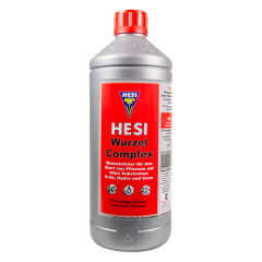 Hesi Root Complex 1 л Стімулятор коренів 