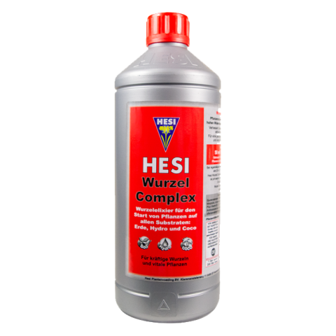 Hesi Root Complex 1 л Стімулятор коренів 