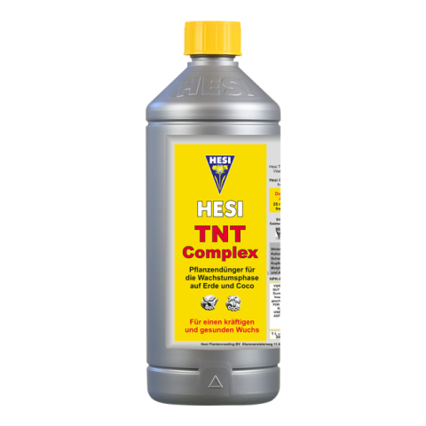 Hesi TNT Complex 1 л